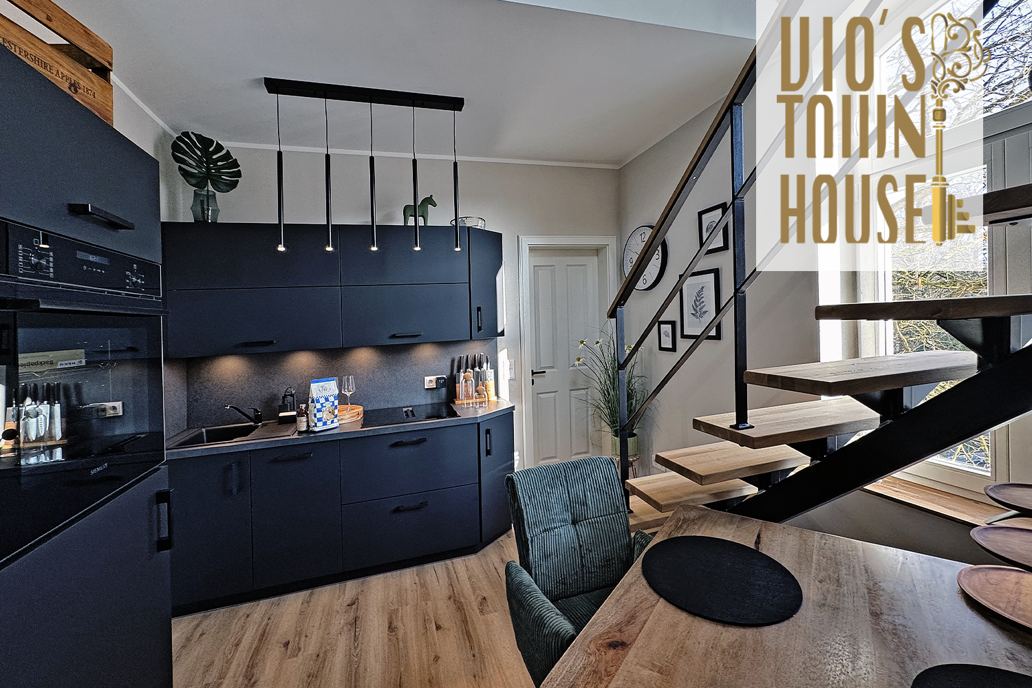 vios_townhouse_w4_klara_52