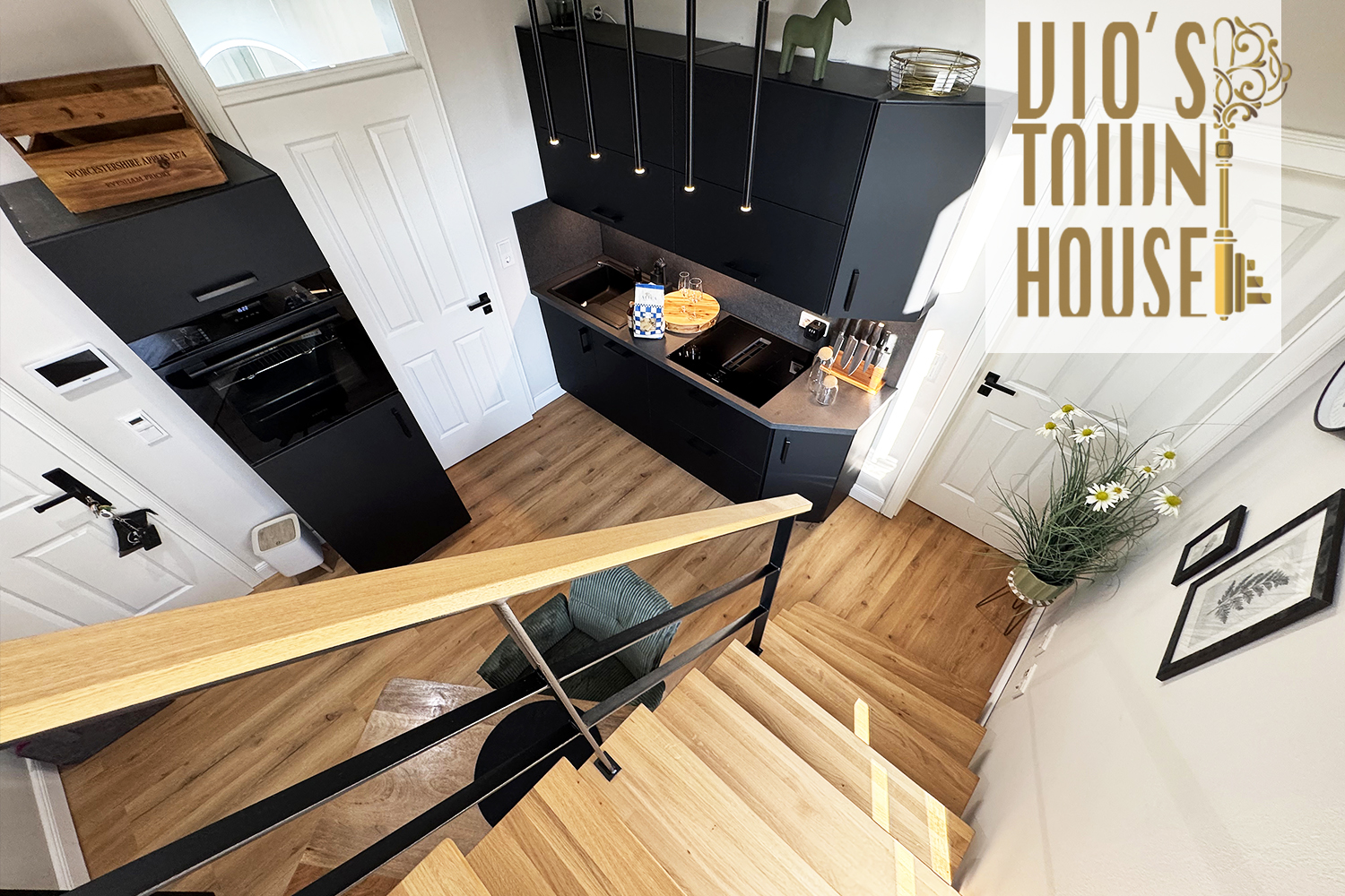 vios_townhouse_w4_klara_71