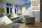 1  Vios Appartment 55qm